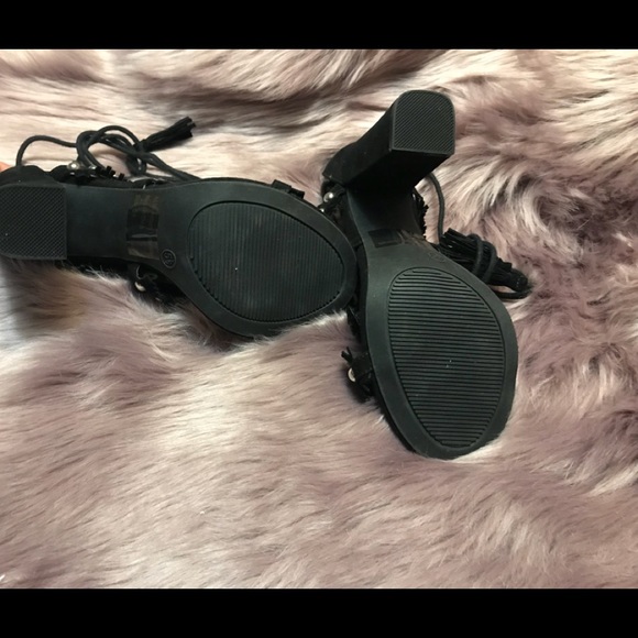 🖤🖤SOLD - Picture 2 of 6